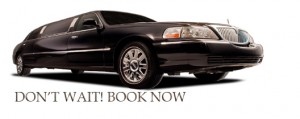 TORONTO PROM LIMO RENTALS
