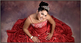 Limo Service Toronto Party Limousine Service Toronto