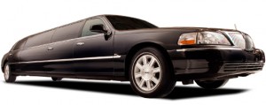 TORONTO LIMO RENTAL