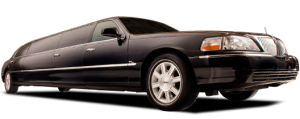 TORONTO LIMO RENTAL