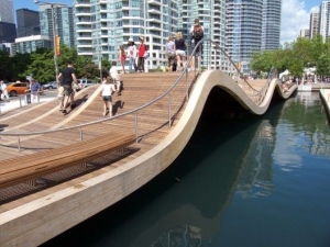 Toronto