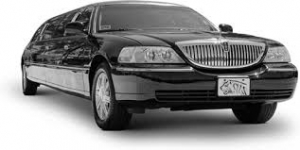 Toronto limousine rentals