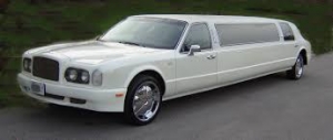 Toronto limo rentals